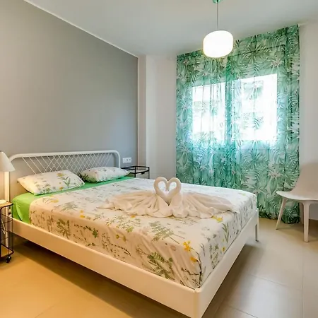 Appartamento Meraki Costa Brava *